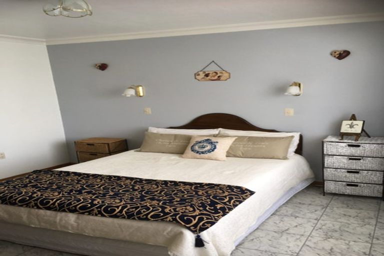 Photo of property in 127 Sixteenth Avenue, Tauranga South, Tauranga, 3112