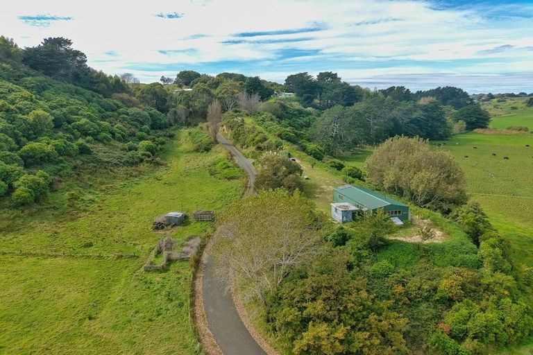 Photo of property in 24 Hewitts Road, Marybank, Whanganui, 4572