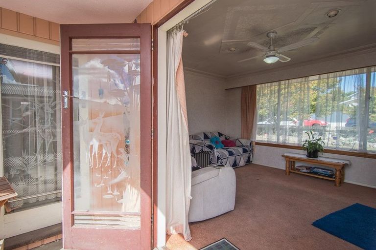 Photo of property in 63 Rimu Street, Glenwood, Timaru, 7910