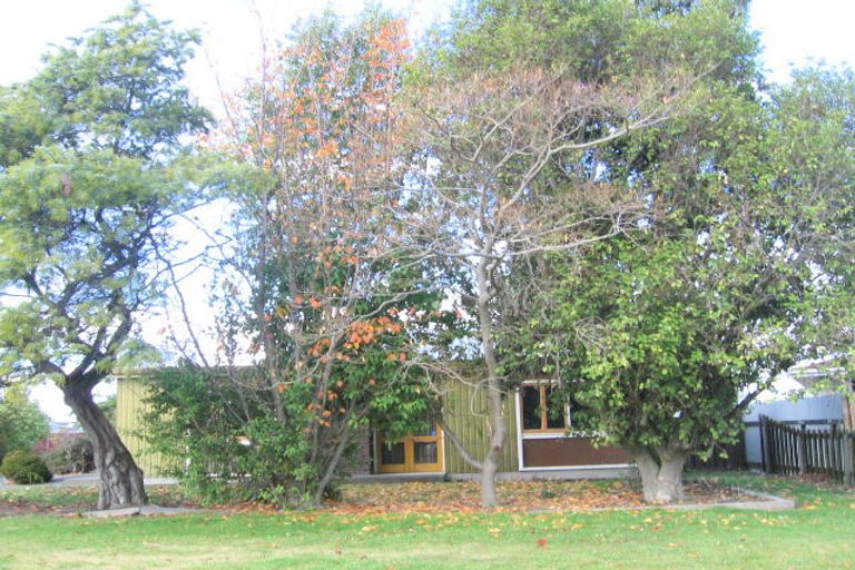 Photo of property in 3 Mchardy Street, Bay View, Napier, 4104