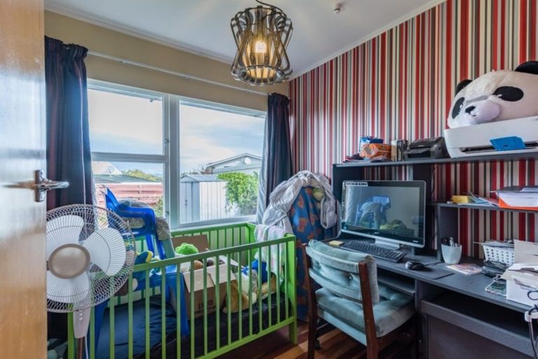 Photo of property in 13 Rushton Road, Morrinsville, 3300