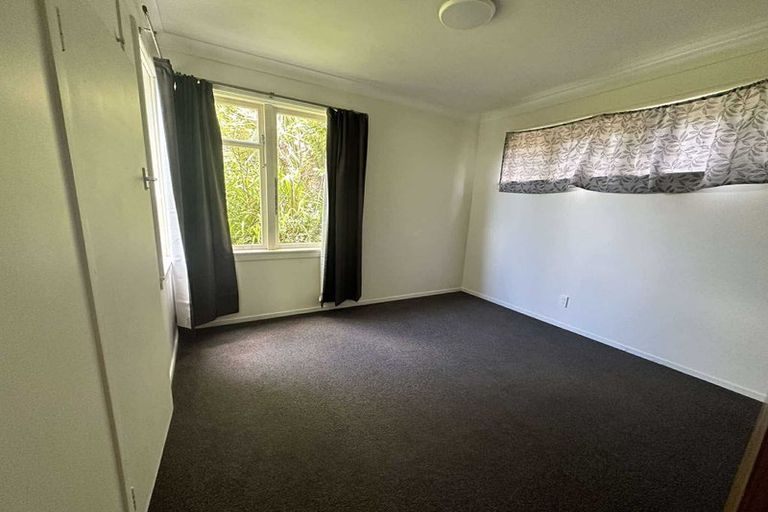 Photo of property in 14 Terawhiti Terrace, Karori, Wellington, 6012