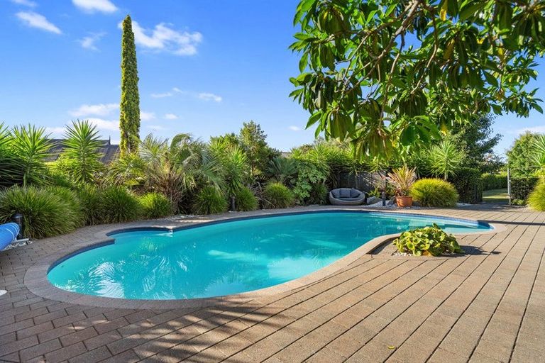 Photo of property in 56 Hill Street, Richmond, 7020