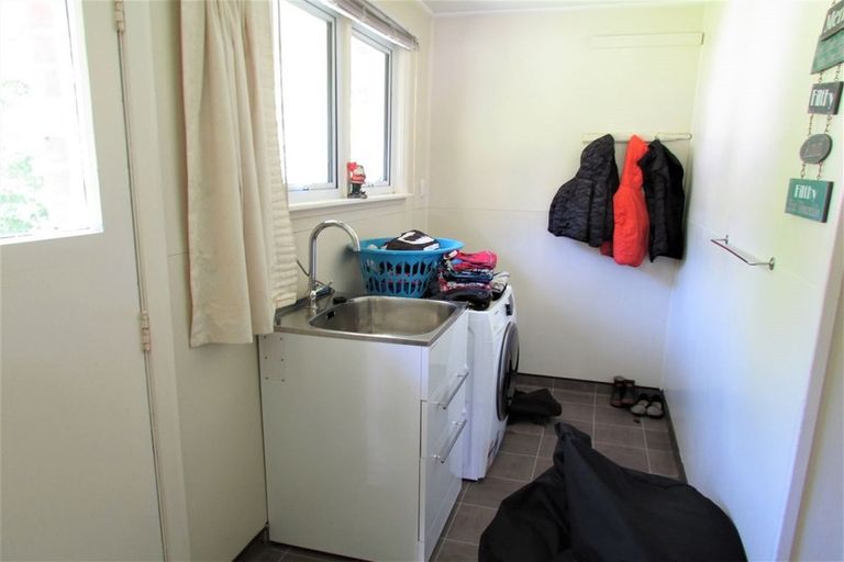 Photo of property in 28 Mount Street, Greymouth, 7805