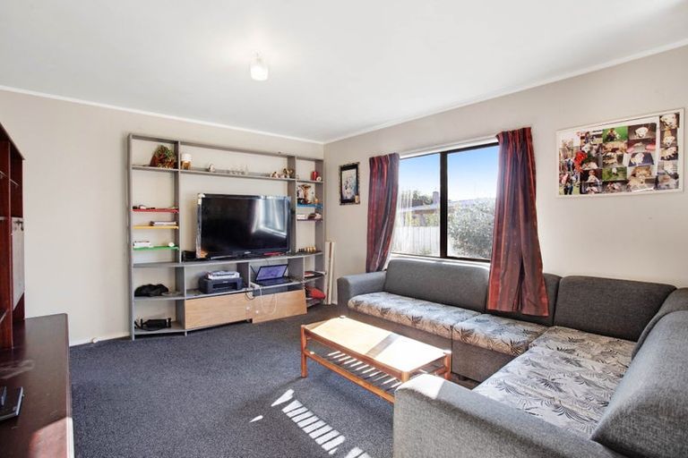 Photo of property in 4a Pratt Street, Papakura, 2110