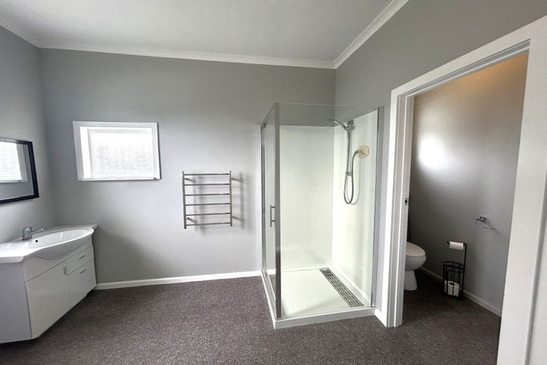 Photo of property in 5 Lodge Road, Maraenui, Napier, 4110