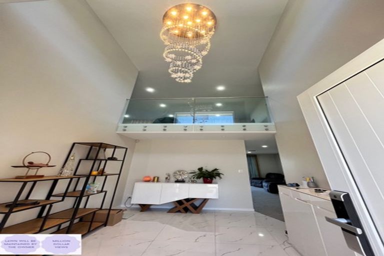 Photo of property in 6 Brickworks Bay Road, Hobsonville, Auckland, 0618