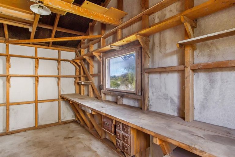 Photo of property in 5 Butchers Lane, Waimate, 7924