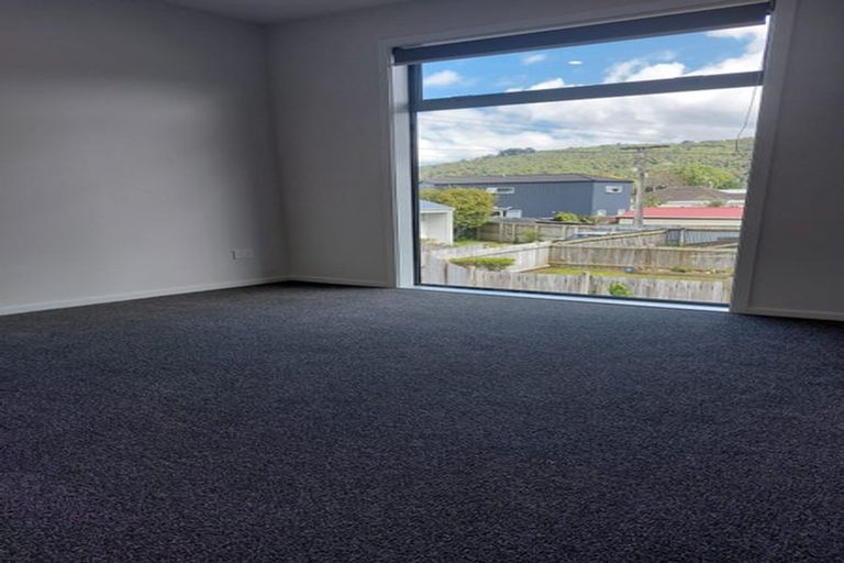 Photo of property in 8/5 Taine Street, Taita, Lower Hutt, 5011