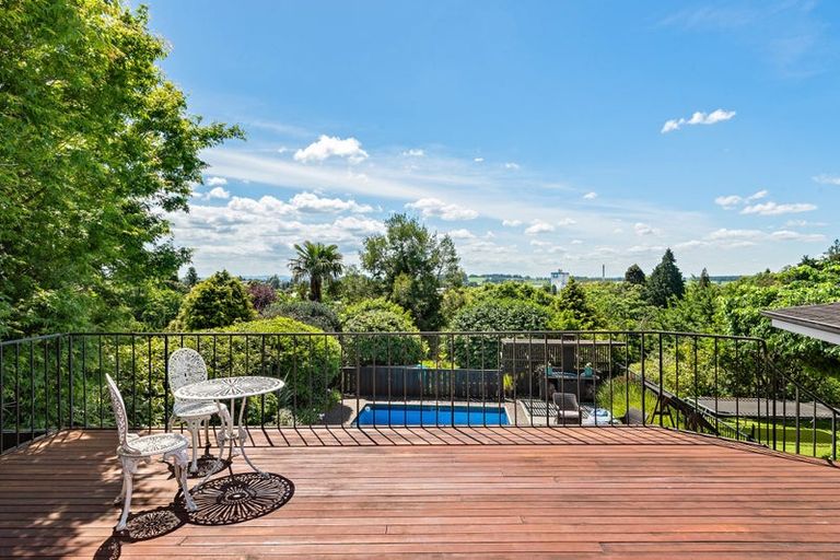 Photo of property in 180 Wallace Terrace, Te Awamutu, 3800