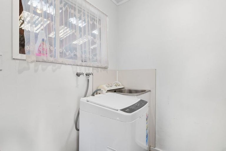 Photo of property in 24b Gordon Road, Western Heights, Rotorua, 3015