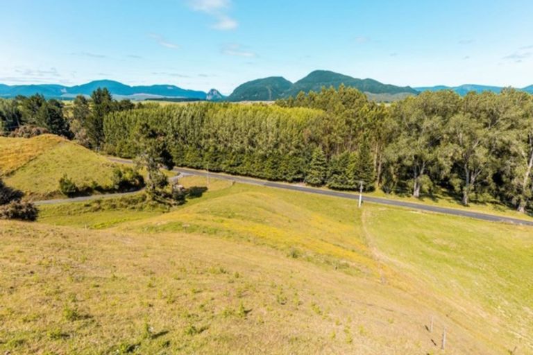 Photo of property in 429 Ohakuri Road, Atiamuri, 3078