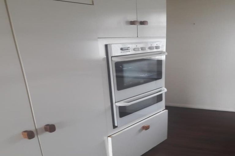 Photo of property in 282 Breezes Road, Aranui, Christchurch, 8061