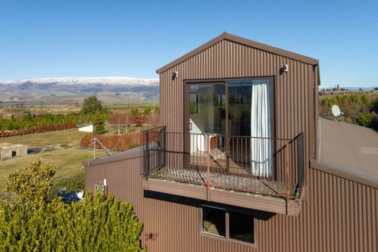 Photo of property in 42d Gladsmuir Road, Queensberry, Cromwell, 9383