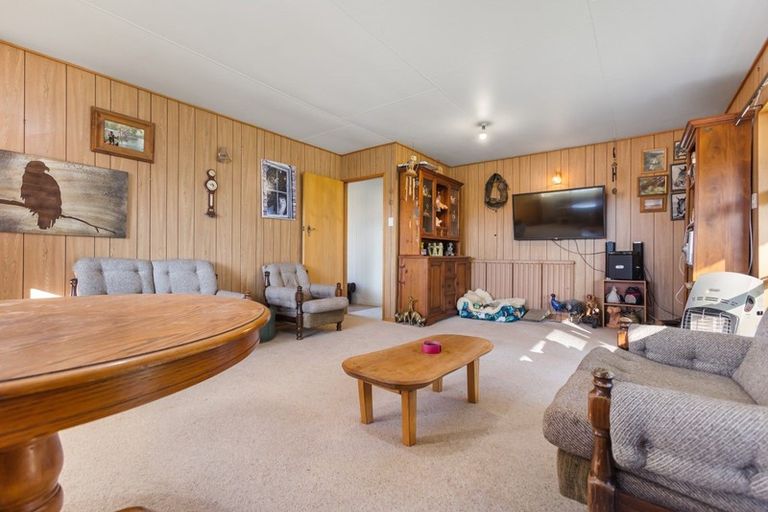 Photo of property in 793 Channel Road, Naseby, Ranfurly, 9396