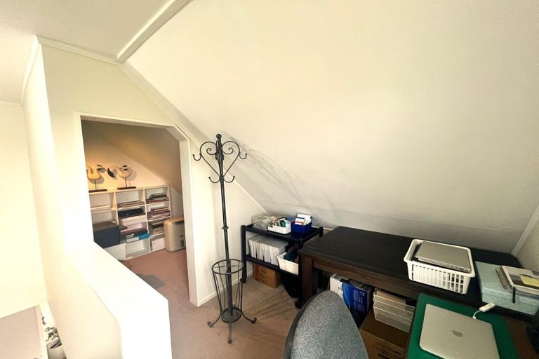 Photo of property in 27a Rosewood Place, Paraparaumu, 5032