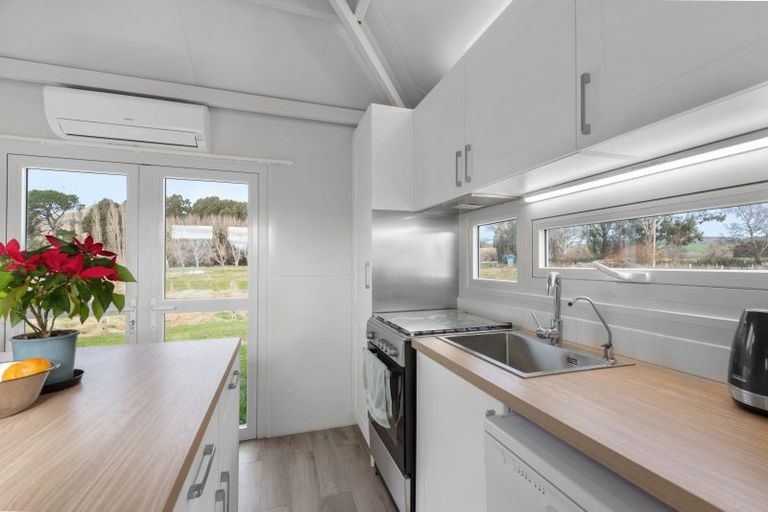 Photo of property in 11 Horrell Road, Mandeville, Gore, 9776