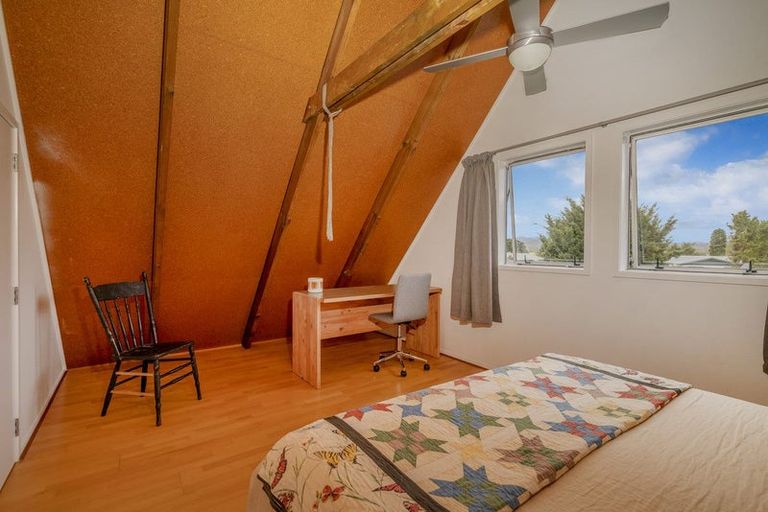 Photo of property in 210 South Highway West, Whitianga, 3510