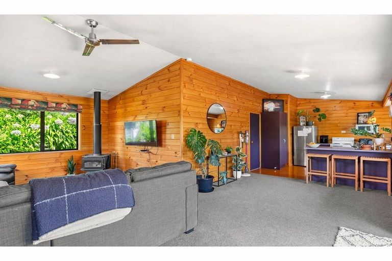 Photo of property in 27a Hill Street, Paeroa, 3600