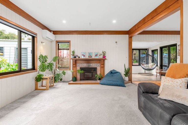 Photo of property in 43 Bretton Terrace, Hillcrest, Hamilton, 3216