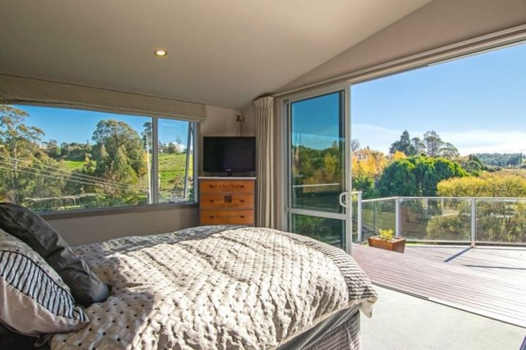 Photo of property in 5b Korepo Road, Ruby Bay, Upper Moutere, 7173