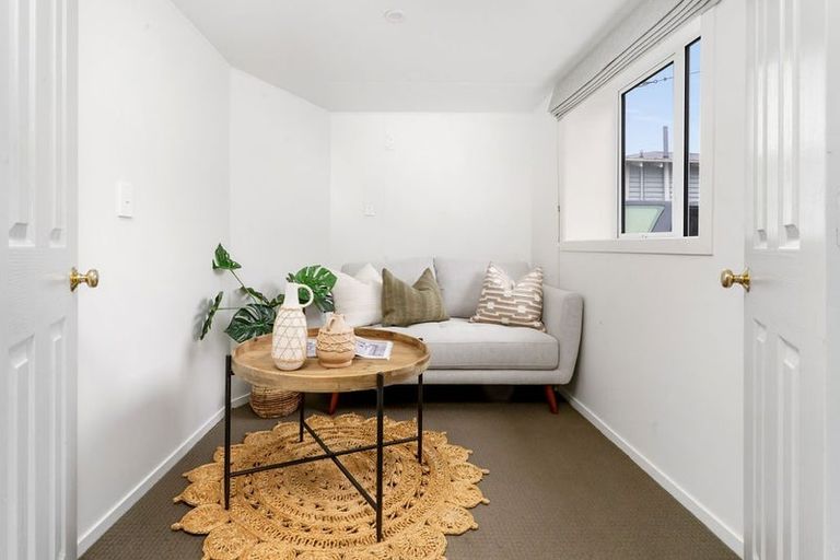 Photo of property in 9a Sylvan Street, Hillmorton, Christchurch, 8024