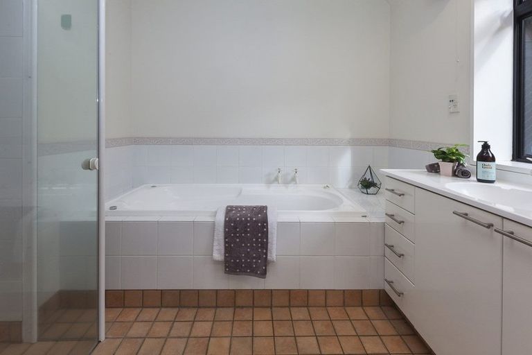 Photo of property in 31c Somme Street, St Albans, Christchurch, 8014