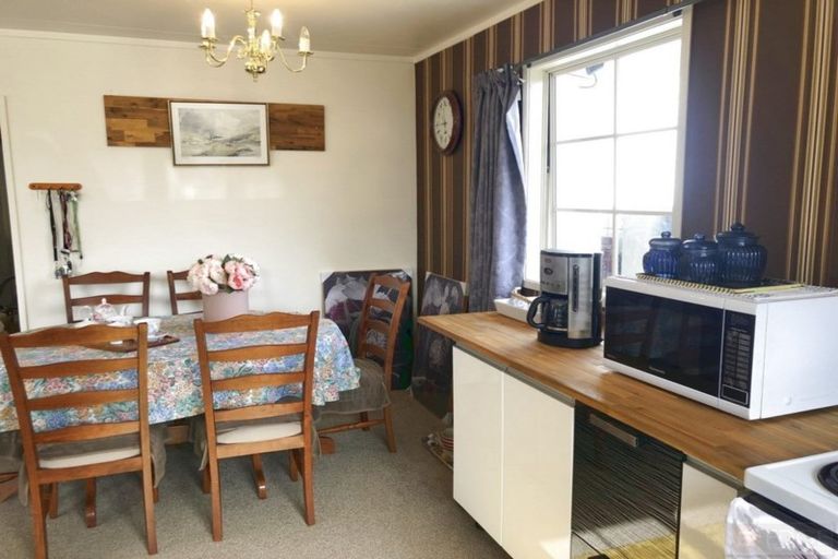 Photo of property in 16b Paul Street, Whakatane, 3120