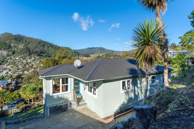 Photo of property in 49 Jenner Road, Toi Toi, Nelson, 7010