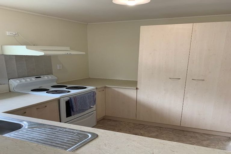 Photo of property in 51a Palmers Road, Clendon Park, Auckland, 2103