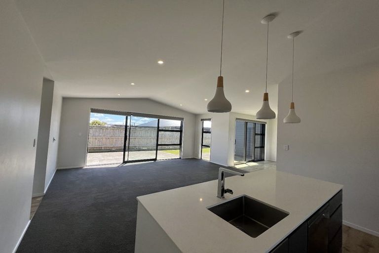 Photo of property in 67 Tainui Street, Levin, 5510