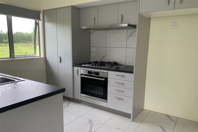 Photo of property in 35a Ness Road, Waipapa, Kerikeri, 0295