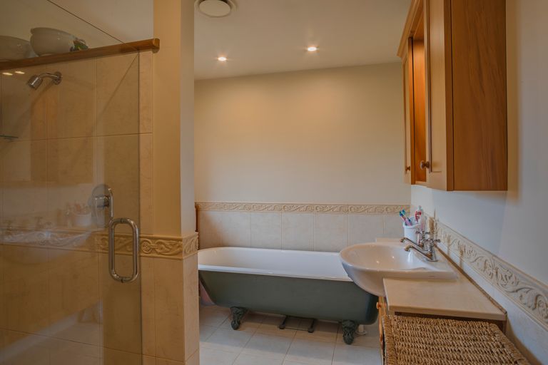 Photo of property in 98 Otipua Road, Watlington, Timaru, 7910