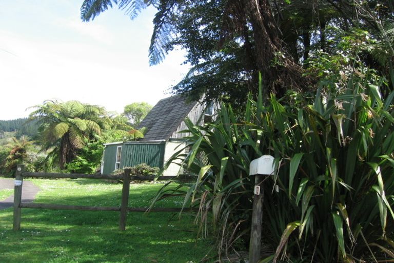 Photo of property in 13 Malvern Road, Okere Falls, Rotorua, 3074
