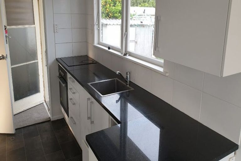 Photo of property in 1/49 President Avenue, Papakura, 2110