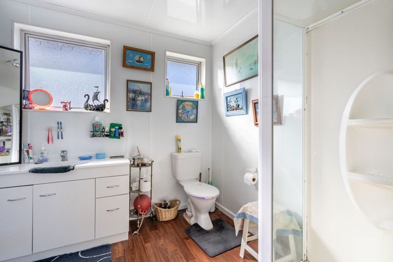 Photo of property in 59 Paisley Street, Kew, Invercargill, 9812