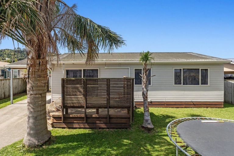 Photo of property in 65 Lord Cobham Avenue, Whakatane, 3120