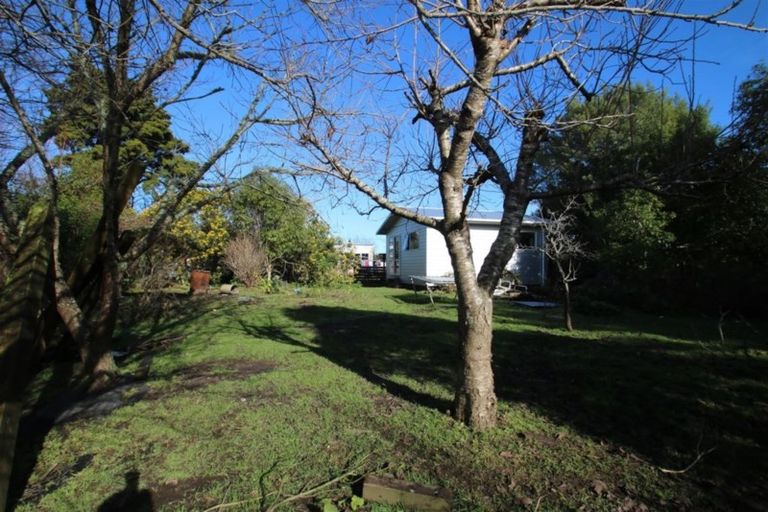 Photo of property in 26 Hokio Beach Road, Levin, 5510