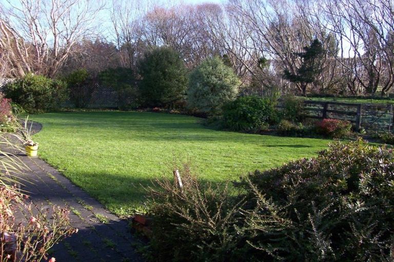 Photo of property in 67 Goodericks Road, Lincoln, Christchurch, 7674