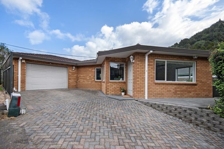 Photo of property in 3 Garden Court, Woodhill, Whangarei, 0110