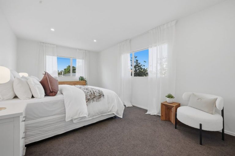 Photo of property in 106a Moa Road, Point Chevalier, Auckland, 1022