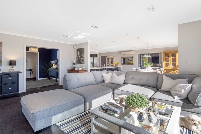 Photo of property in 3 Elmwood Grove, Tinwald, Ashburton, 7700