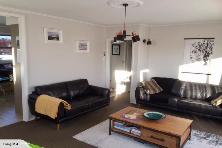Photo of property in 15 Karina Crescent, Redwoodtown, Blenheim, 7201