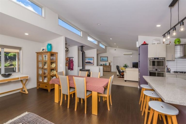 Photo of property in 374b Kapiro Road, Kerikeri, 0294