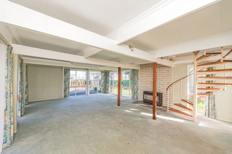 Photo of property in 19 Tasman Views, Otamatea, Whanganui, 4501