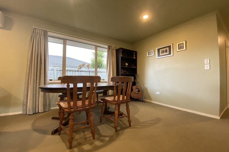 Photo of property in 70 Sanderlane Drive, Motueka, 7120