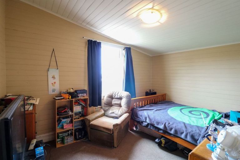 Photo of property in 100 Church Street, Seaview, Timaru, 7910