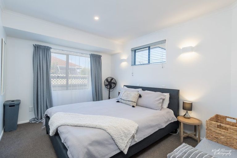 Photo of property in 53b Britannia Street, Petone, Lower Hutt, 5012