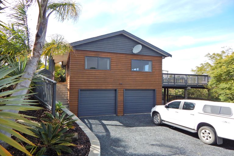 Photo of property in 27 Rarere Terrace, Kerikeri, 0230