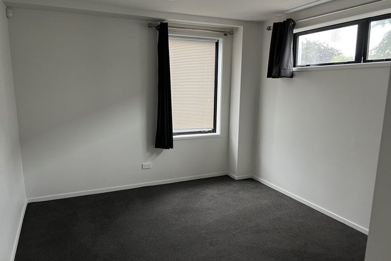 Photo of property in 101/182 London Street, Hamilton Central, Hamilton, 3204